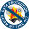 CERTIFICAZIONE DATA PROTECTION