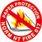 CERTIFICAZIONE PAPER PROTECTION