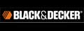 Black & Decker, 100 anni di innovazione