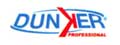 Dunker, la linea professionale di Ferritalia