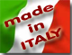 madeinitaly.png