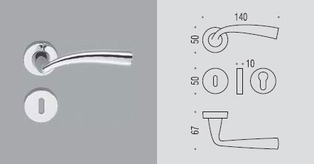 Edo Colombo Design