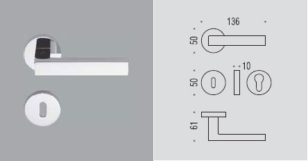 Elle Colombo Design