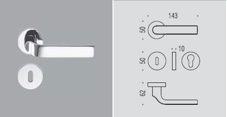 Meta Colombo Design
