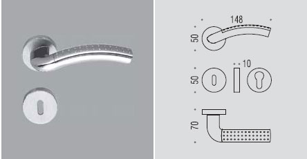 Milla Colombo Design