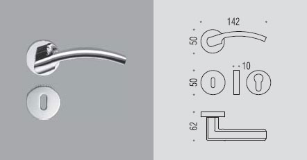 Olly Colombo Design