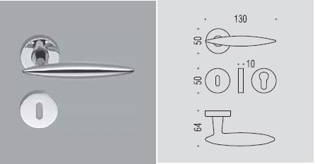 Pegaso Colombo Design