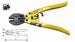 tronchese maurer 80129