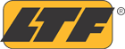 LTF_logo.gif