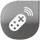 telecomando