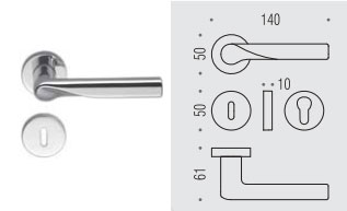 Libra Colombo Design