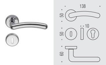 Gaia Colombo Design