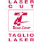 laser laser
